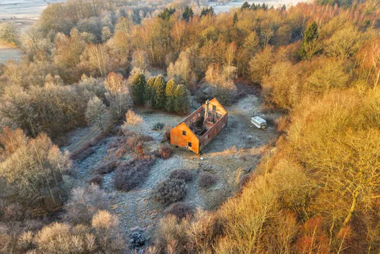 Villa, Hyllstofta 6686, Hyllstofta, Klippan