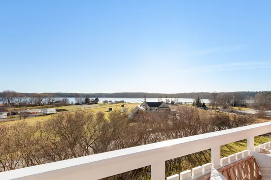 Villa, Tureholmsvägen 148, Färingsö Skå, Ekerö