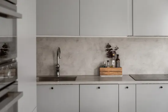 Bostadsrätt, Fleminggatan 56, Kungsholmen, Stockholm