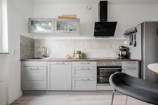 Bostadsrätt, Centralvägen 11, Vallentuna Centrum, Vallentuna