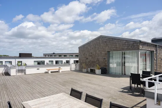 Bostadsrätt, Nissabogatan 22, Nissastrand, Halmstad