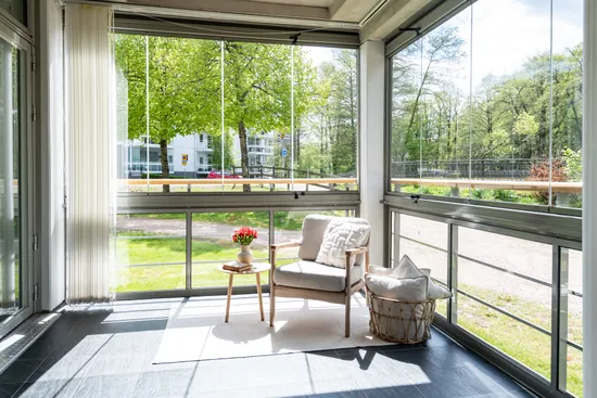 Bostadsrätt, Kyrkogårdsgatan 13, Druvefors, Borås
