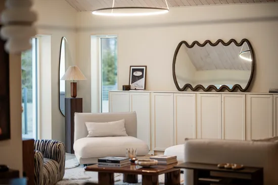 Villa, Ärentuna Odlingen 7, Fjuckby, Uppsala