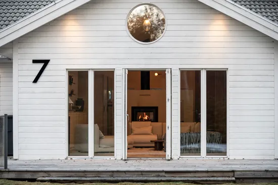 Villa, Ärentuna Odlingen 7, Fjuckby, Uppsala