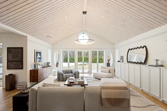 Villa, Ärentuna Odlingen 7, Fjuckby, Uppsala