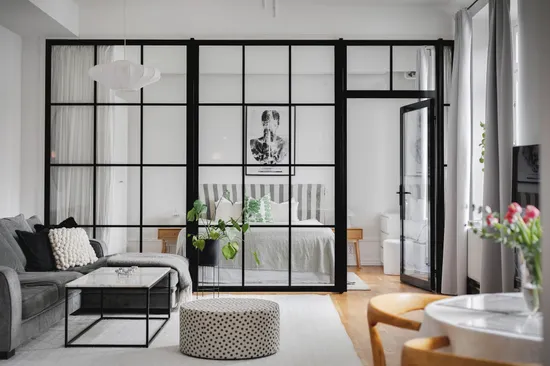 Bostadsrätt, Östra Islandsgatan 25, Brynäs, Gävle