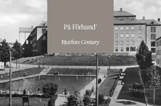 Bostadsrätt, Vingagatan 6A, Majorna, Göteborg