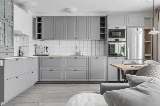 Bostadsrätt, Forskarvägen 79 F, Porsön, Luleå