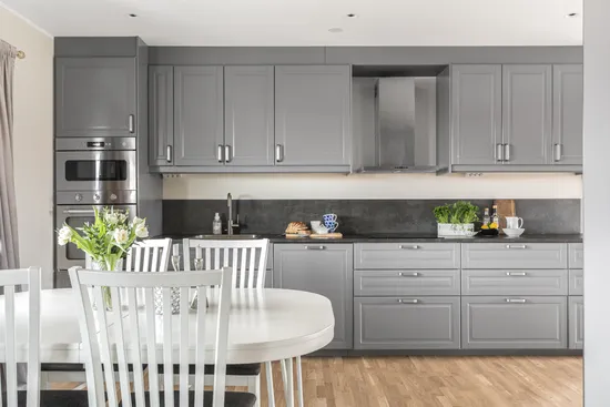 Bostadsrätt, Sjögången 13B, Edvinshem, Ystad