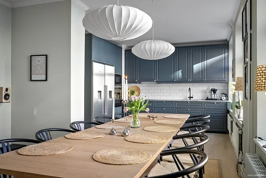 Bostadsrätt, Persgatan 58, Centrum - Norr, Helsingborg