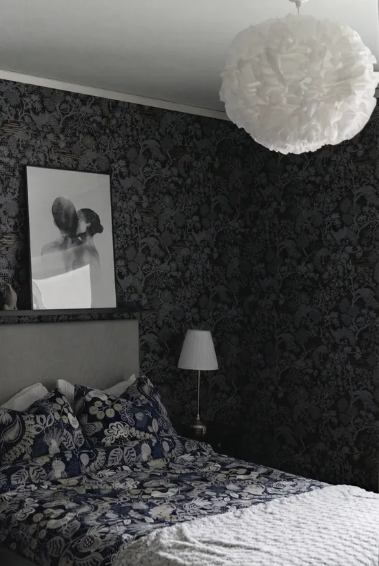 Bostadsrätt, Fritjof Nansens väg 4, Uddevalla