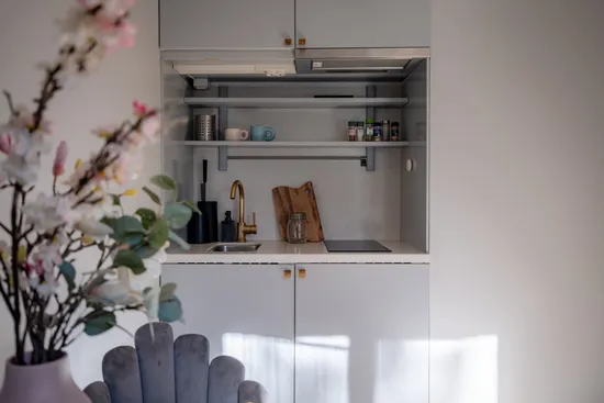 Bostadsrätt, Torsvikssvängen 25, Torsvik, Lidingö