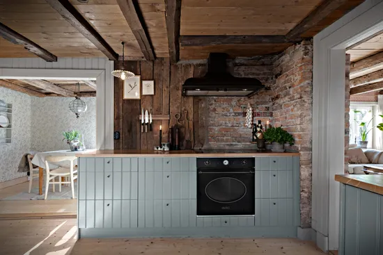 Villa, Rökareliden 1, Villastaden, Ulricehamn