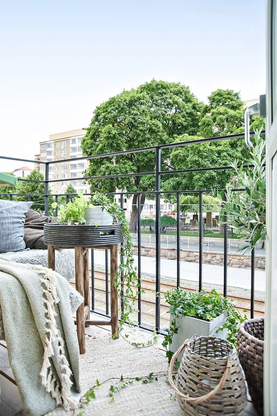 Bostadsrätt, Ekedalsgatan 5B, Majorna, Göteborg