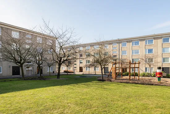 Bostadsrätt, Kadettgatan 46A, Västra Berga, Helsingborg