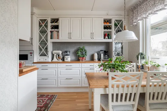 Bostadsrätt, Kadettgatan 46A, Västra Berga, Helsingborg