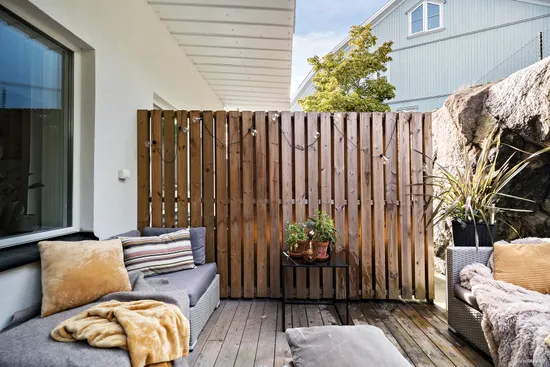 Bostadsrätt, Värmdövägen 629, Björknäs, Nacka