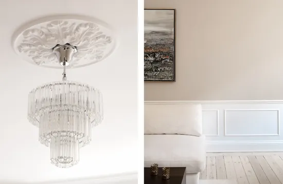 Bostadsrätt, Roslagsgatan 21, 2,5tr, Vasastan, Stockholm