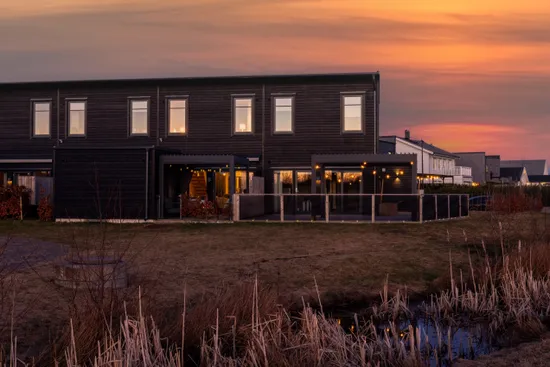 Bostadsrätt, Sleipners väg 16A, Allarp, Laholm