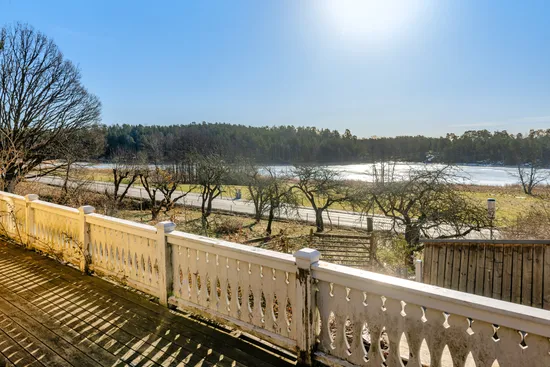 Fritidshus, Stavsnäsvägen 151, Värmdö - Strömma, Värmdö