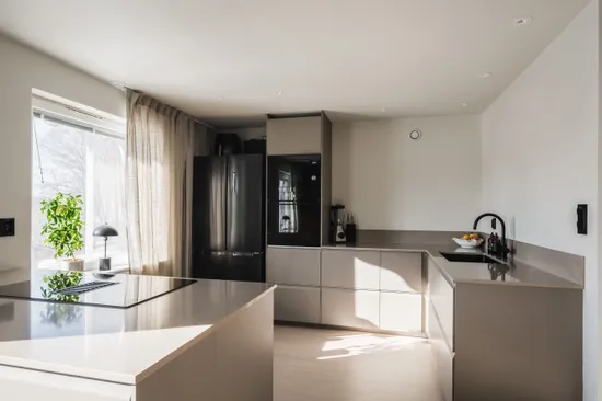 Bostadsrätt, Källsätersvägen 11F, Stigslund, Gävle