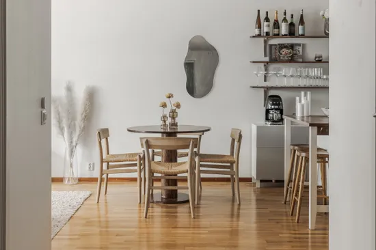 Bostadsrätt, Hadar Grudes gata 13, Karlstad