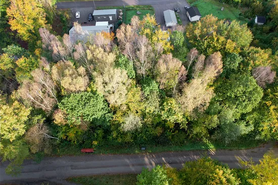 Tomt, Spiltvägen 11, Skyrup, Hässleholm