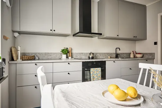 Bostadsrätt, Fornkullegatan 4B, Gräshagen, Jönköping