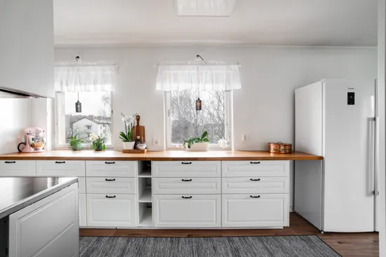 Bostadsrätt, Tegnérvägen 1A, Karlberg, Karlskoga