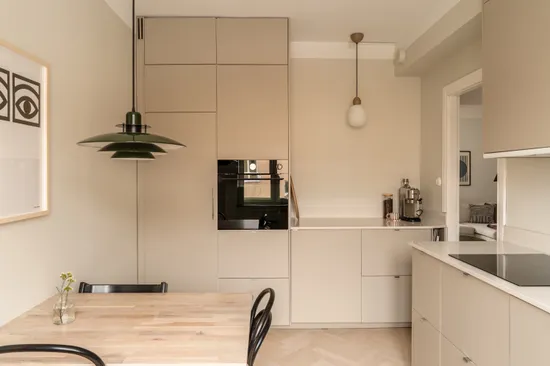 Bostadsrätt, Fastlagsvägen 25, Aspudden, Stockholm