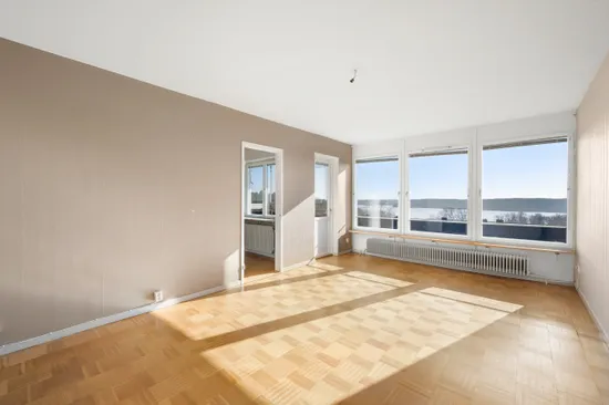 Bostadsrätt, Mirabellbacken 9, 5tr, Hässelby Strand, Stockholm