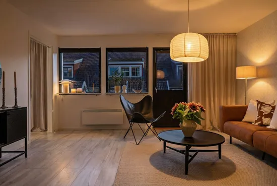 Radhus, Tornvägen 45, Broby, Söderköping