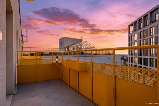 Bostadsrätt, Vintergatan 2B, 7 tr!, Centrala Sundbyberg, Sundbyberg