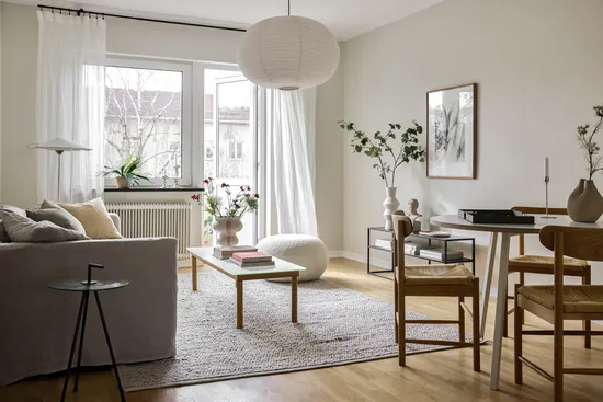 Bostadsrätt, Wieselgrensgatan 9B, Centrala Hisingen, Göteborg