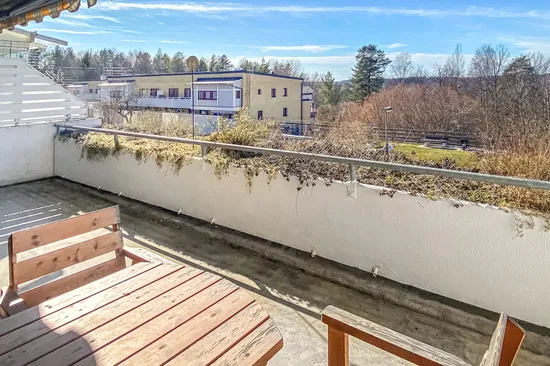 Bostadsrätt, Teknikvägen 75, Kallhäll, Järfälla