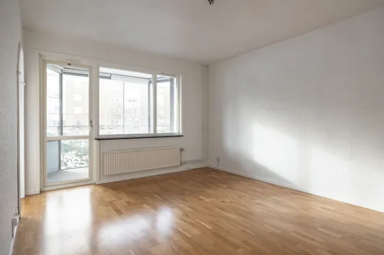 Bostadsrätt, Turkosgatan 3, Tynnered, Göteborg