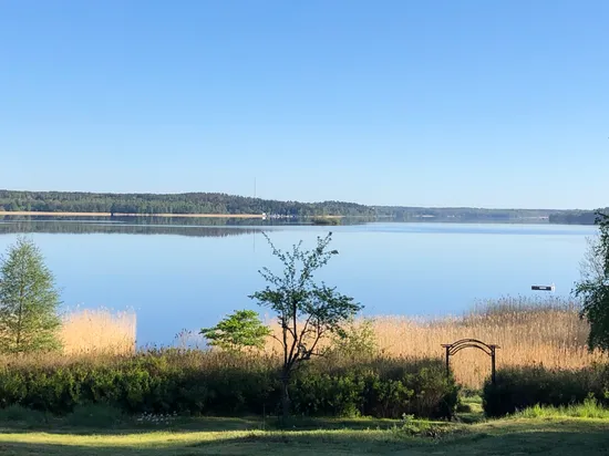 Övrigt, Travarvägen 36, Sigtuna - Granby, Sigtuna