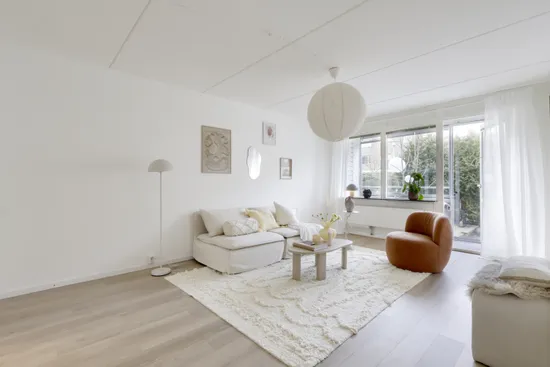 Bostadsrätt, Ekebygatan 4, Backa / Hisings Backa, Göteborg