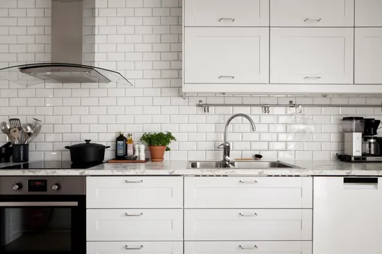 Bostadsrätt, Domherrevägen 1a, Väster, Lund