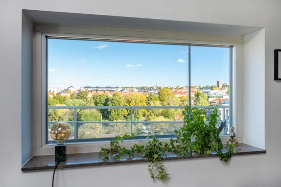 Bostadsrätt, Alpvägen 16, Bromma - Mariehäll, Stockholm