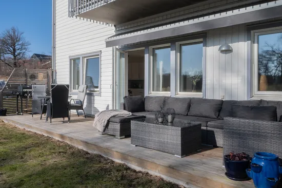 Bostadsrätt, Ågestavägen 196, Stora Mellansjö, Huddinge