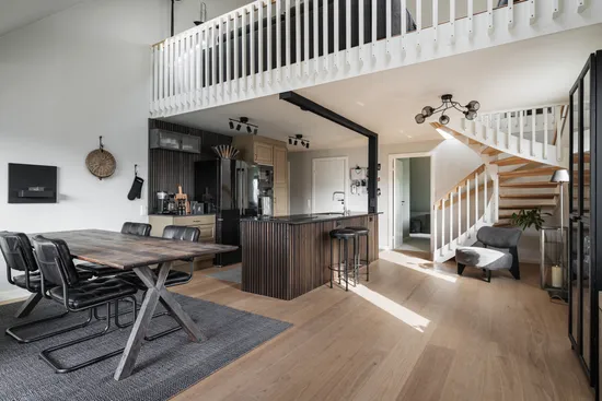 Bostadsrätt, A R Lorents gata 61, Majorna - Klippan, Göteborg