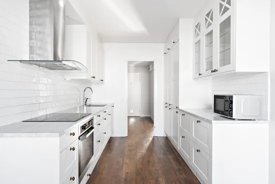 Bostadsrätt, Orkestervägen 50, Sjungande dalen, Skellefteå