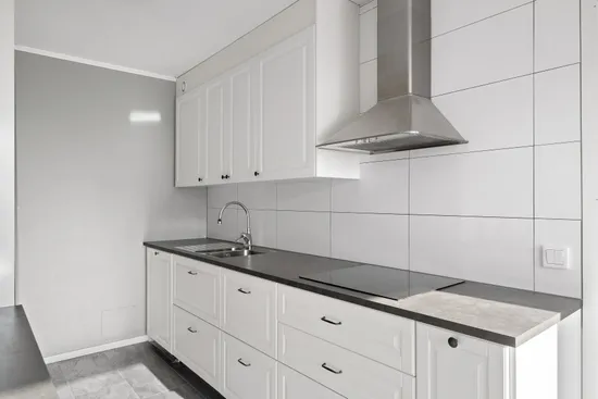 Bostadsrätt, Jungfrudansen 7, Jungfrudansen, Solna