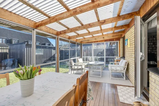 Bostadsrätt, Villa, Axel Danielssons väg 462, Lindeborg, Malmö