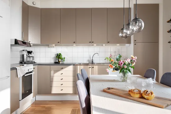 Bostadsrätt, Ringvältvägen 74D, Ullstorp, Kungälv