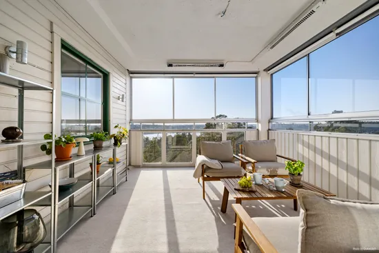 Bostadsrätt, Sidensvansvägen 67, Sjöberg, Sollentuna