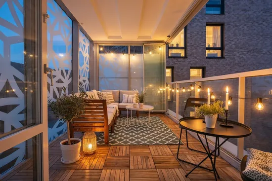 Bostadsrätt, Rundbäcksgatan 16, Centrala Hisingen - Kvillebäcken, Göteborg