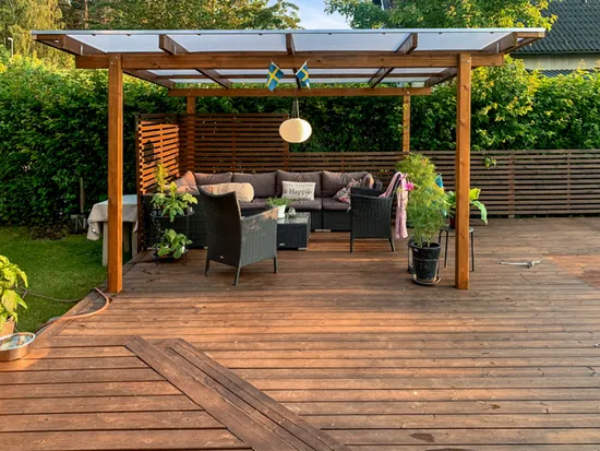 Villa, Fågelvägen 47, Ekilla, Sigtuna