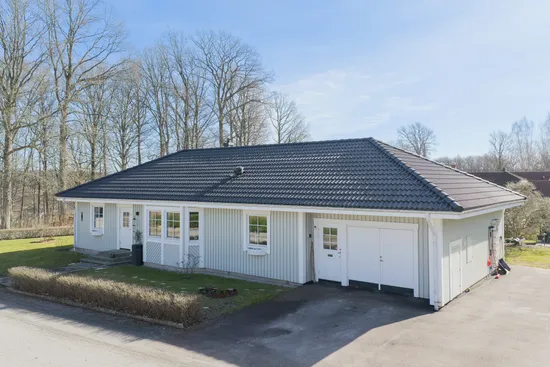 Villa, Pietorpsvägen 1, Olofström